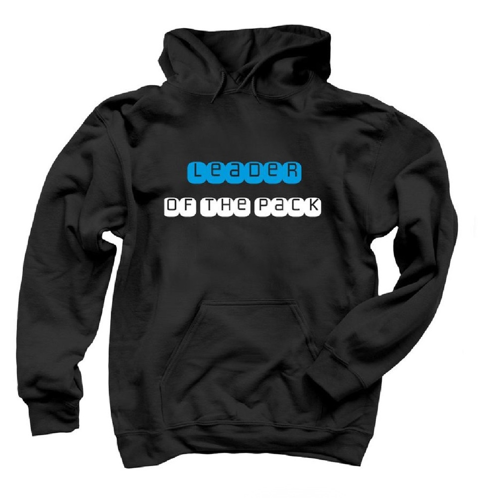 Limited Edition Merch - Picture 11 of 11